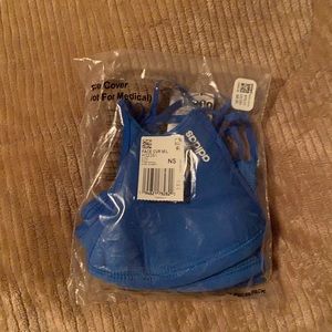 Adidas Masks Sz Medium/ Large